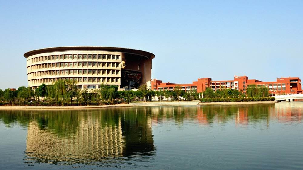 云南民族大学2023年音乐类专业好不好？