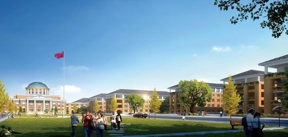 2022年成都华大医药卫生学校收费标准