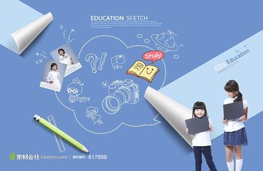 重庆市南丁卫生职业学校学费是多少?