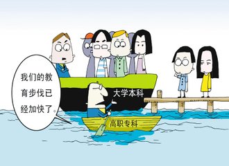 重庆市南丁卫生职业学校网址是多少