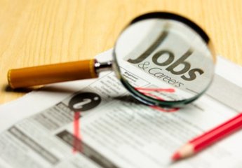 重庆市南丁卫生职业学校网址是多少