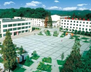 贵阳职业技术学院的网址是多少