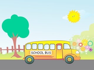 贵阳职业技术学院的网址是多少