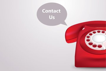 重庆医药高等专科学校的招办联系电话是多少