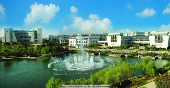 2022年四川省人民医院护士学校招生简章