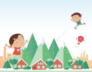 重庆医药高等专科学校报名条件有哪些