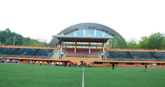 贵阳学院到底怎么样_学校概况