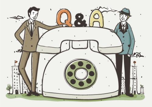 贵阳中医学院时珍学院的招生办电话是多少