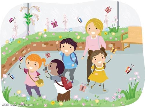 贵阳中医学院时珍学院的招生办电话是多少