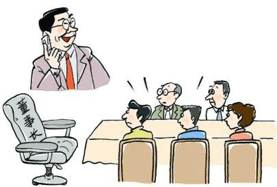 贵阳中医学院时珍学院的校园环境怎么样