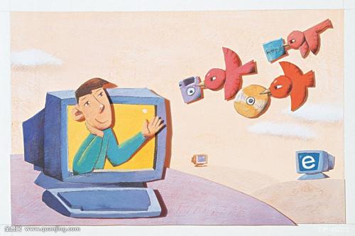 贵阳中医学院时珍学院的网址是多少