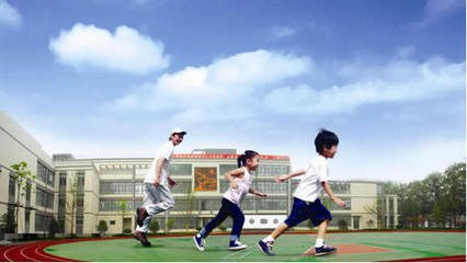 重庆市南丁卫生职业学校的招生办电话是多少