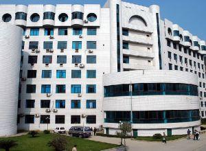 贵阳中医学院时珍学院到底怎么样_学校概况