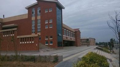 贵阳中医学院时珍学院到底怎么样_学校概况