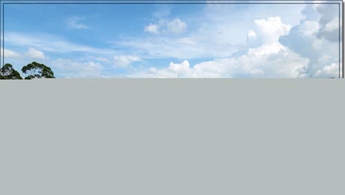 云南民族大学艺术专业好不好呢？