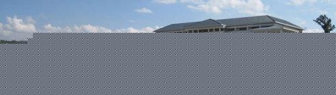 昆明学院收费标准