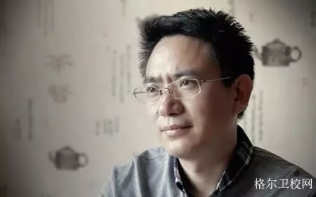 为什么选择成都铁路卫生学校？