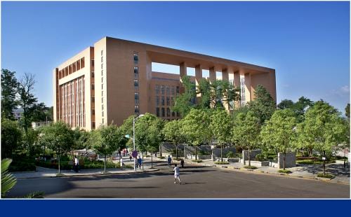 贵阳学院的地址在哪里