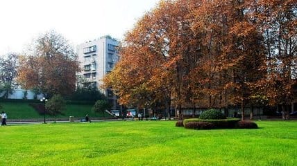 贵阳大学的招生办电话是多少