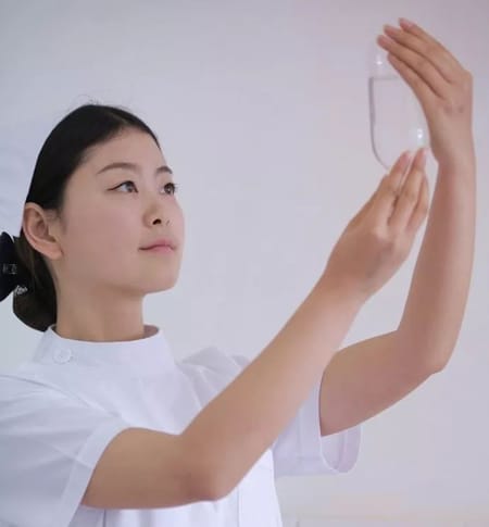 重庆市护士学校2022年护理专业有哪些招生条件呢?