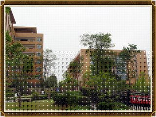 贵阳学院的网站网址是多少