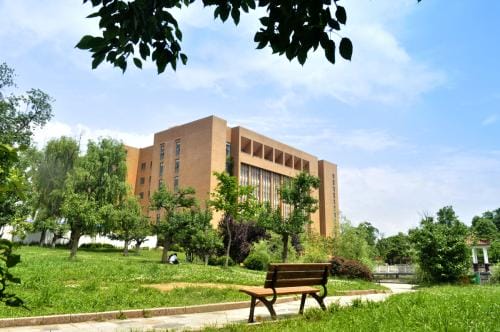 贵阳学院的网址是多少