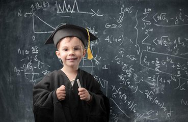 贵阳大学的招生对象