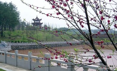 2023年云南农业职业技术学院医学类专业招生简章