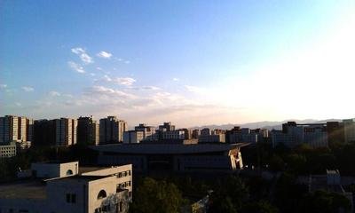 2023年云南农业职业技术学院各省录取分数线