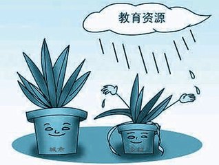 贵州大学师资力量如何？