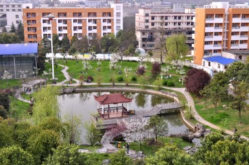 贵阳学院的招生办电话是多少