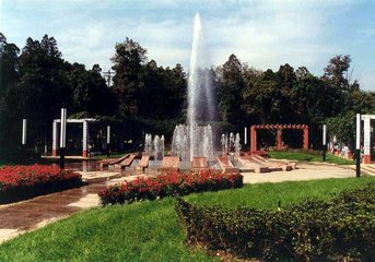 贵州师范大学地址在哪儿