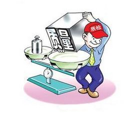 贵州师范大学办学质量如何？