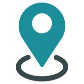 重庆知行卫生学校网址是多少?