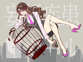 重庆知行卫生学校办学地址在哪里?