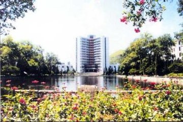 贵州大学到底怎么样_学校概况