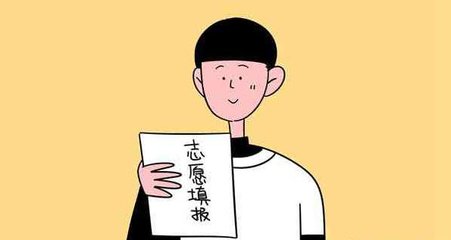 重庆知行卫生学校的招生对象是哪些