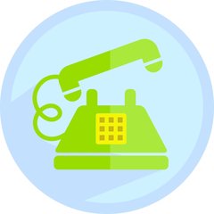 中国人民解放军陆军军医大学的办学地址在哪里