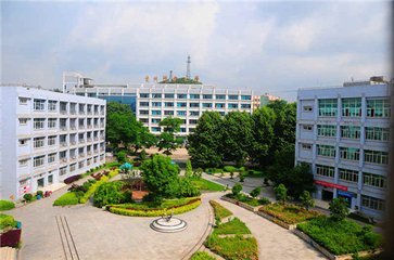 贵州师范大学的网址是多少