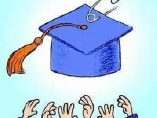 介绍贵阳市卫生学校报读条件