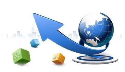 贵州师范大学的招生办电话是多少