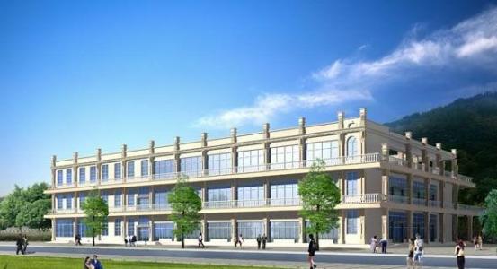 2023年云南科技信息职业学院药学类招生简章