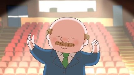 重庆知行卫生学校校长介绍