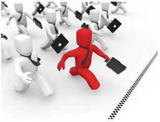 重庆知行卫生学校的就业情况怎么样