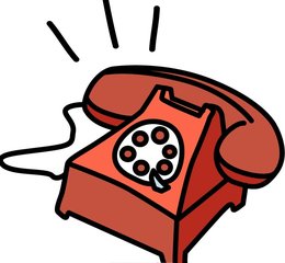 重庆知行卫生学校的报名电话是多少