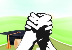 重庆知行卫生学校的报名电话是多少