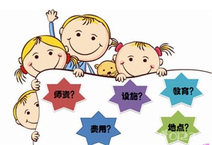 2022年重庆护理职业学院医学类专业费用