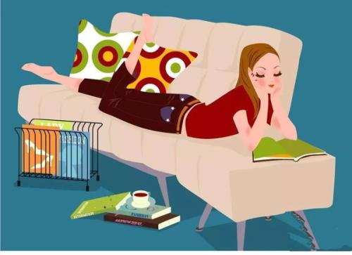 2022年重庆护理职业学院医学类专业费用