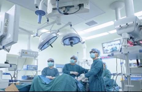 昆明医科大学麻醉学专业介绍