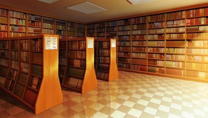 贵阳护理职业学院图书馆概况